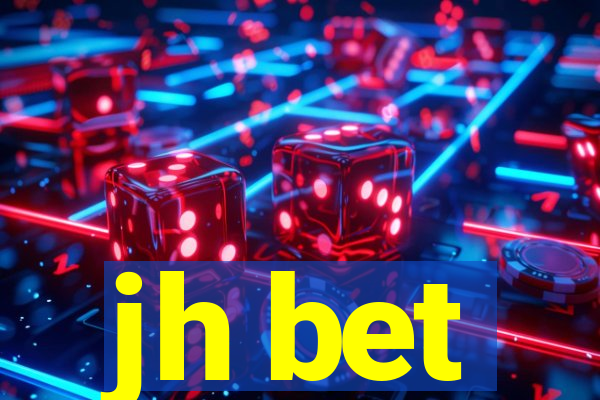 jh bet
